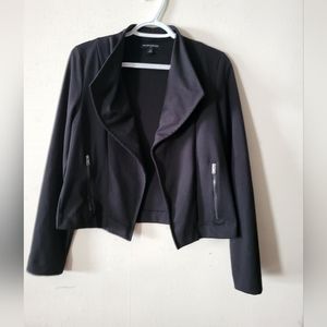 Banana Republic coat